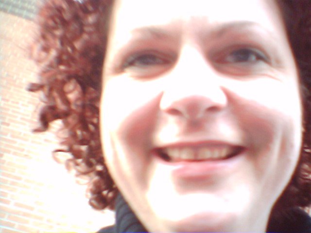 IMG 0001-1 (30)